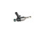 Insprutningsventil HDEV-5-2 Bosch, miniatyr 2