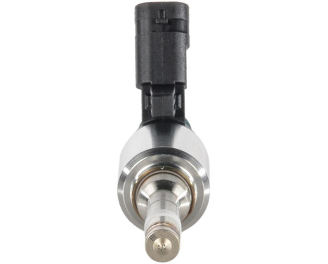 Insprutningsventil HDEV-5-2 Bosch, bild 3