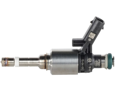 Insprutningsventil HDEV-5-2 Bosch, bild 4