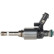 Insprutningsventil HDEV-5-2 Bosch, miniatyr 4