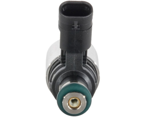 Insprutningsventil HDEV-5-2 Bosch, bild 5