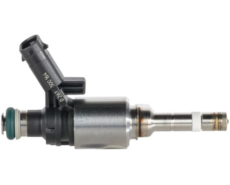 Insprutningsventil HDEV-5-2 Bosch, bild 6