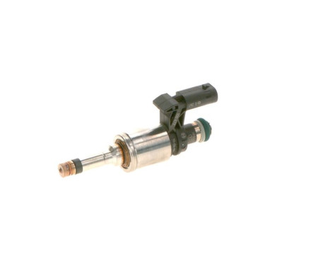 Insprutningsventil HDEV-5-2 Bosch