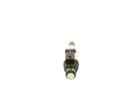 Insprutningsventil HDEV-5-2 Bosch, bild 2
