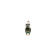Insprutningsventil HDEV-5-2 Bosch, miniatyr 2