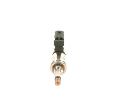 Insprutningsventil HDEV-5-2 Bosch, bild 4