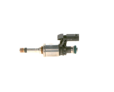 Insprutningsventil HDEV-5-2 Bosch, bild 5