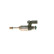 Insprutningsventil HDEV-5-2 Bosch, miniatyr 5