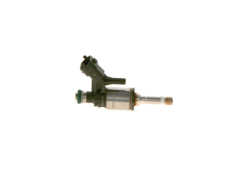 Insprutningsventil HDEV-5-2 Bosch, bild 2
