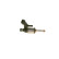 Insprutningsventil HDEV-5-2 Bosch, miniatyr 2
