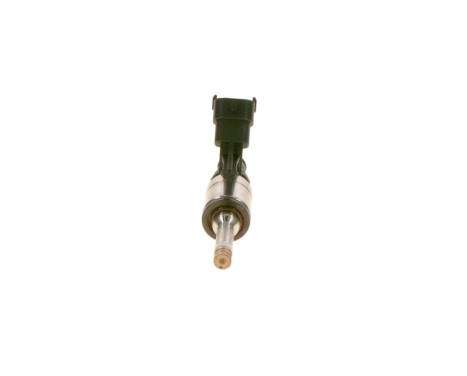Insprutningsventil HDEV-5-2 Bosch, bild 3