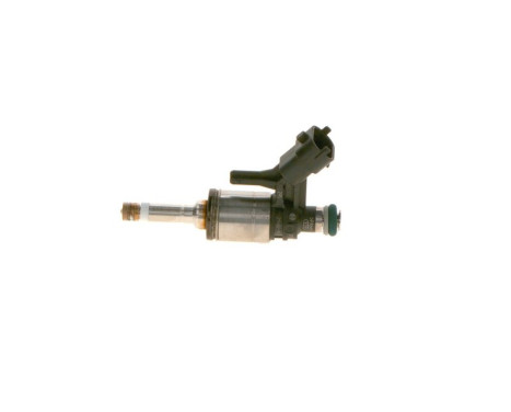 Insprutningsventil HDEV-5-2 Bosch, bild 4