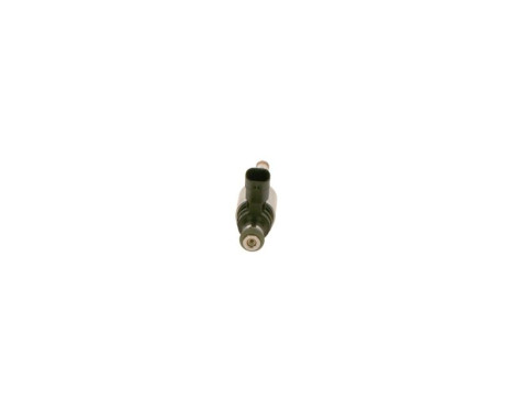 Insprutningsventil HDEV-5-2 Bosch, bild 6
