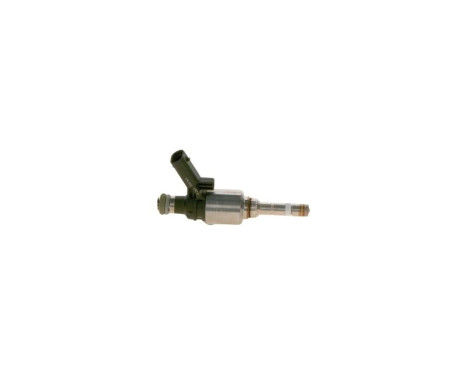 Insprutningsventil HDEV-5-2 Bosch, bild 7