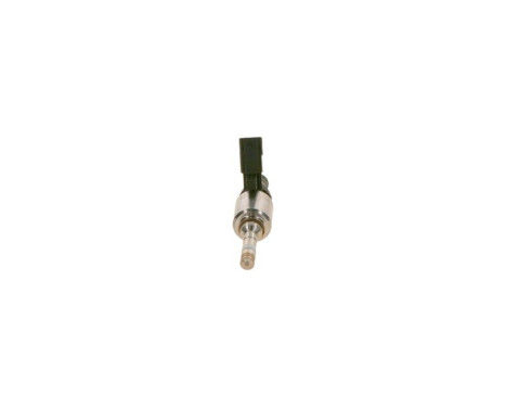 Insprutningsventil HDEV-5-2 Bosch, bild 8