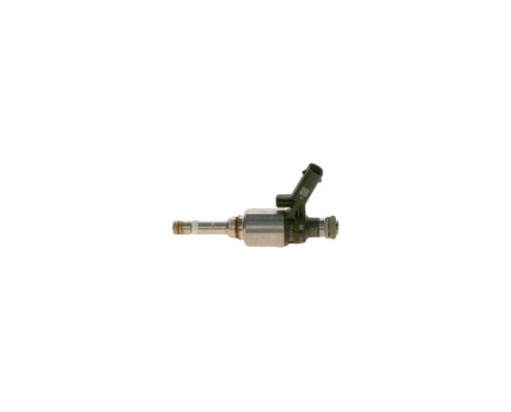 Insprutningsventil HDEV-5-2 Bosch, bild 9
