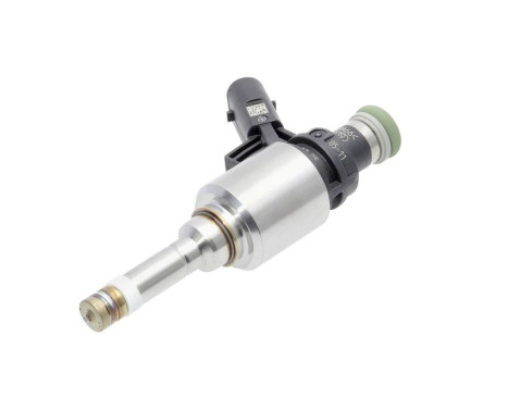 Insprutningsventil HDEV-5-2 Bosch, bild 5