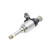 Insprutningsventil HDEV-5-2 Bosch, miniatyr 5