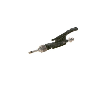 Insprutningsventil HDEV-6-L Bosch