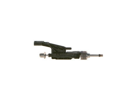 Insprutningsventil HDEV-6-L Bosch, bild 3