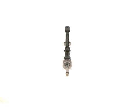 Insprutningsventil HDEV-6-L Bosch, bild 4