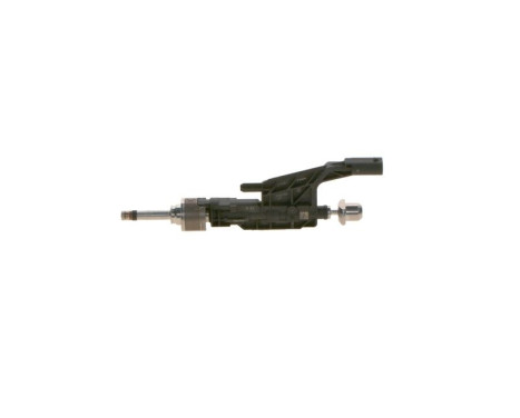 Insprutningsventil HDEV-6-L Bosch, bild 5