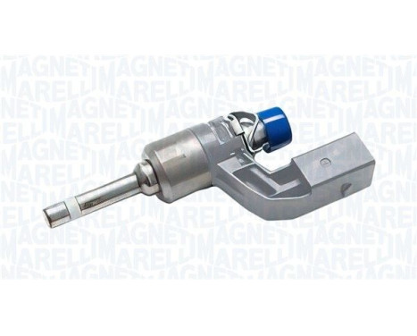 Insprutningsventil IWD144 Magneti Marelli, bild 2