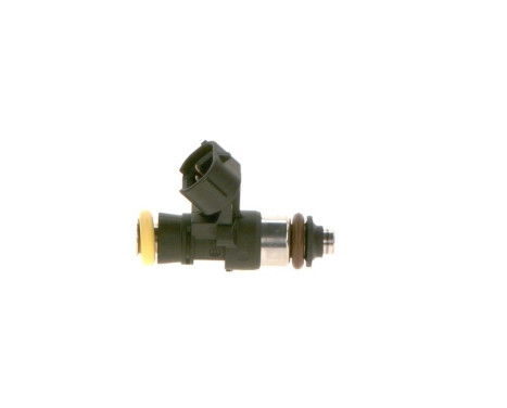 Insprutningsventil NGI-2-K Bosch, bild 3