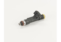 Insprutningsventil NGI-2-L Bosch