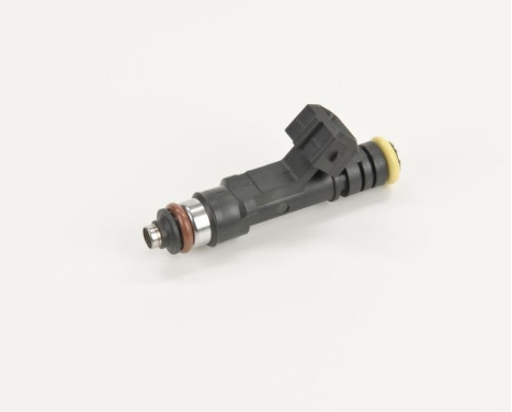 Insprutningsventil NGI-2-L Bosch