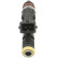 Insprutningsventil NGI-2-L Bosch, miniatyr 2