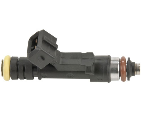 Insprutningsventil NGI-2-L Bosch, bild 3