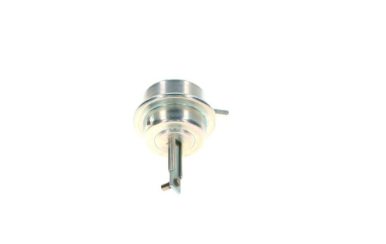 Justeringssystem, injektor/munstycke 1 427 133 094 Bosch, bild 4