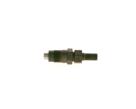Kombination av atomizerhållare 9 430 610 179 Bosch, bild 2