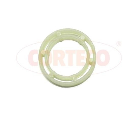 LED PLATT BOSCH 1.6 HDI INJ W, bild 4