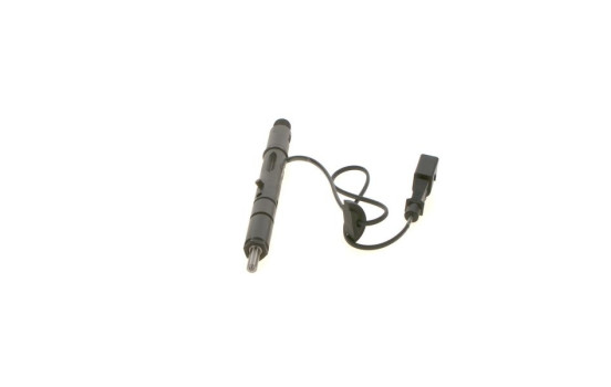 Munstyckshållare 0 432 133 783 Bosch
