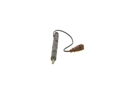 Munstyckshållare 0 432 193 623 Bosch