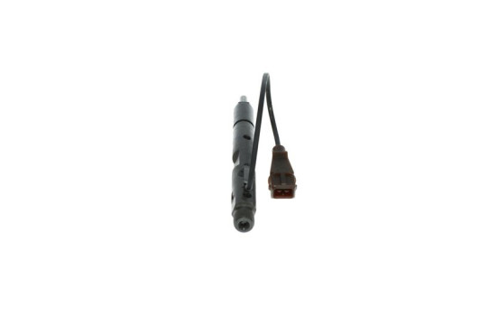 Munstyckshållare 0 432 193 768 Bosch