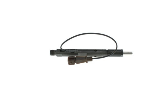 Munstyckshållare 0 432 193 768 Bosch, bild 2