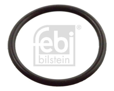 O-ring 103836 FEBI, bild 2