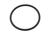 O-ring 106582 FEBI