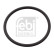 O-ring 106582 FEBI, miniatyr 2