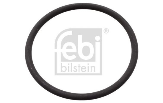 O-ring 106582 FEBI, bild 2