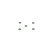 O-ring, instrutning 1 280 210 033 Bosch, miniatyr 2
