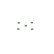 O-ring, instrutning 1 280 210 033 Bosch, miniatyr 4
