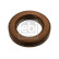 O-ring, instrutning 15926 FEBI, miniatyr 2