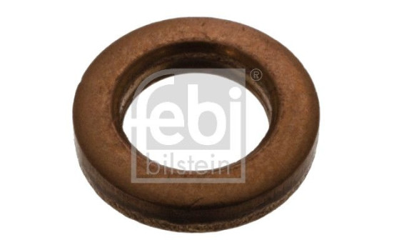 O-ring, instrutning 15926 FEBI, bild 2