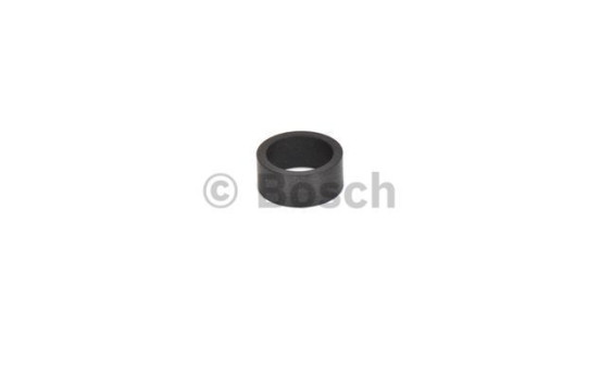 O-ring, instrutning F 00V H05 102 Bosch, bild 3