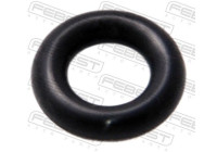 O-ring, instrutning