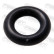 O-ring, instrutning